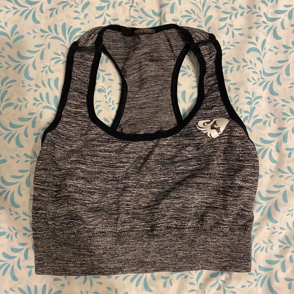 Women’s best small sports bra